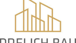 drelich-bau-logo